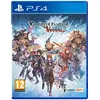Image de Granblue Fantasy : Versus PS4