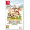 Image de Story of Seasons Friends of Mineral Town Nintendo Switch