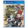 Image de Ys: Memories of Celceta Edition Spéciale PS4