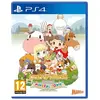 Image de Story of Seasons : Friends of Mineral Town PS4