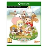 Image de Story of Seasons : Friends of Mineral Town Xbox One