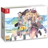 Image de Rune Factory 5 Edition Limitée Nintendo Switch