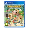 Image de Story of Seasons Pioneers of Olive Town PS4