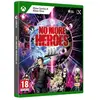 Image de No More Heroes 3 Xbox One