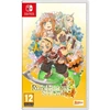 Image de Rune Factory 3 Special Nintendo Switch