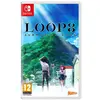 Image de Loop8 Summer of Gods Nintendo Switch