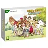 Image de Story of Seasons: A Wonderful Life Edition Limitée Xbox Series X