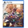 Image de Ys Memoire The Oath in Felghana PS5