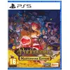 Image de Potionomics Masterwork Edition PS5