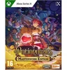 Image de Potionomics Masterwork Edtion