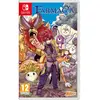 Image de Farmagia Nintendo Switch