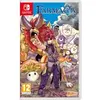Image de Jeux vidéo JustForGames Farmaggia - Switch Multicolore TU 18FAR012