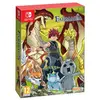 Image de Farmagia Edition Limitée Nintendo Switch