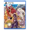 Image de Farmagia PS5