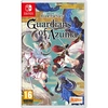 Image de Rune Factory Guardians of Azuma Nintendo Switch