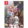 Image de Rune Factory Guardians of Azuma Limited Edition Nintendo Switch