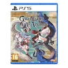 Image de Rune Factory Guardians of Azuma PS5