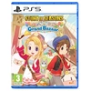 Image de Story Of Seasons: Grand Bazaar PS5