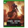 Image de Daemon X Machina Titanic Scion Xbox Series X