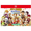 Image de Story of Seasons Grand Bazaar Limited Edition Nintendo Switch 2