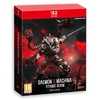 Image de Daemon X Machina Titanic Scion Limited Edition Nintendo Switch 2