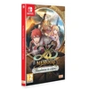 Image de Ys Mémoire: Révélations in Celceta Nintendo Switch