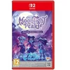 Image de Moonlight Peaks Nintendo Switch 2