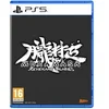 Image de Muramasa Revenant Blades PS5 - Français