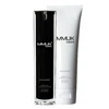 Image de MMUK MAN Lotion Nettoyante Anti-Imperfections 40 ml