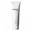 Image de MMUK MAN Nettoyant Visage à la Camomille 240 ml
