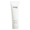 Image de MMUK MAN Crème Hydratante Mangue et Beurre de Karité 40 ml