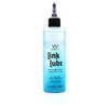 Image de Peaty's Link Lube 120 ml