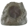 Image de Enceinte extérieure - - Lithe Audio Bluetooth Garden Rock Speaker