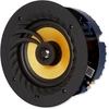 Image de Enceinte de plafond Bluetooth 03200 6.5 pouces
