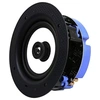 Image de Enceinte encastrable Bluetooth Lithe Audio IP44