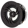 Image de Enceinte encastrable plafond WiFi IP44 Ceiling Speaker v2