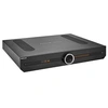 Image de Amplificateur HiFi Stéréo Attessa Noir