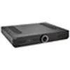 Image de Amplificateur HiFi Stéréo Attessa BluOS Noir