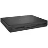 Image de Lecteur CD Attessa CD Noir