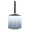 Image de Pelle premium 12"