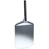 Image de Pelle à pizza 35cm gris UU-P0A500