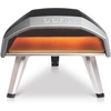 Image de Koda 12