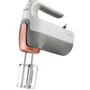 Image de VFM021X-01 HeatSoft