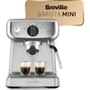 Image de BARISTA MINI VCF125X01