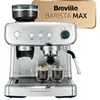 Image de BARISTA MAX - VCF126X01