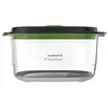 Image de Boîte fraîcheur 1,2L FFC022X01