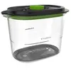 Image de Boîte fraîcheur 1,8L FFC023X01