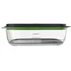 Image de Boîte fraîcheur 2,3L FFC024X01