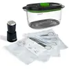 Image de Foodsaver Scelleuse Sous Vide Vs1199x