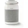 Image de BAP007X 360 Light Protect